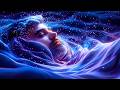 Scientists Cannot Explain Why This Audio Cures People - Deep Sleep Music for Stress Relief | 432Hz