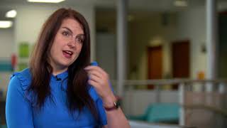 The Future Of Learning Studiosity