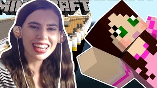 gaming with jen reacting videos