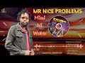 Mr Nice Problems Mimi Ni Wako Official Music Audio Mr Nice Problems Mimi Ni Wako Official Music Audio