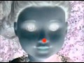Stare at the Red Dot