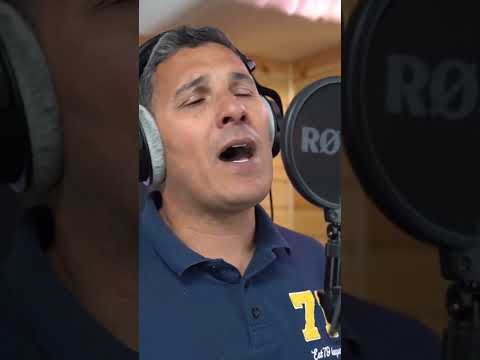 حارص غوري
