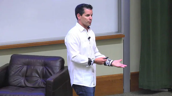 (Full Length) - Why Data Assets Are Not Just the D...
