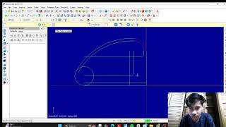 MILL LESSON 8A