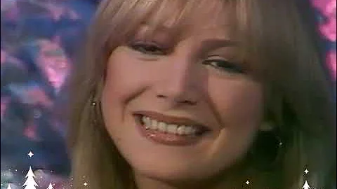 Marie Myriam chante Nol (1980)