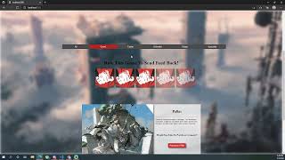FPT-2 Dev Mountain Capstone Project