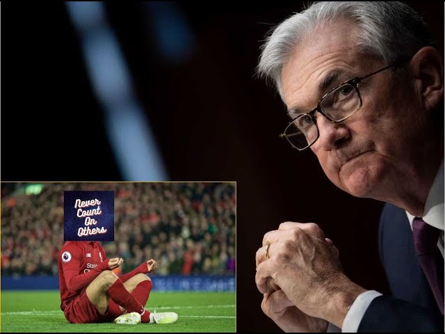 My actions in the rising interest rate environment | REITs Investing 2022 (19th Sep 2022)
