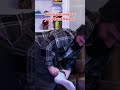 Whatever You Want 😏 #prank #pranks #funnyprank #coupleprank #funnypranks