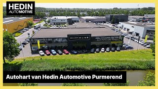 Download Lagu Autohart van Hedin Automotive Purmerend | Opel, Fiat en Jaguar Land Rover | Component 74 MP3 Download Lagu Autohart van Hedin Automotive Purmerend | Opel, Fiat en Jaguar Land Rover | Component 74 MP3