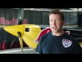Discover the 2016 Red Bull Air Race Challenger Cup