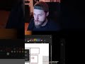 The worst day of my life