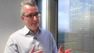 What Is The Importance Of Measurement And Benchmarking For Workforce Effectiveness?