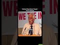 G.D. Bakshi’s Harsh Truth 🇮🇳#indianarmy #motivation #gdbakshi