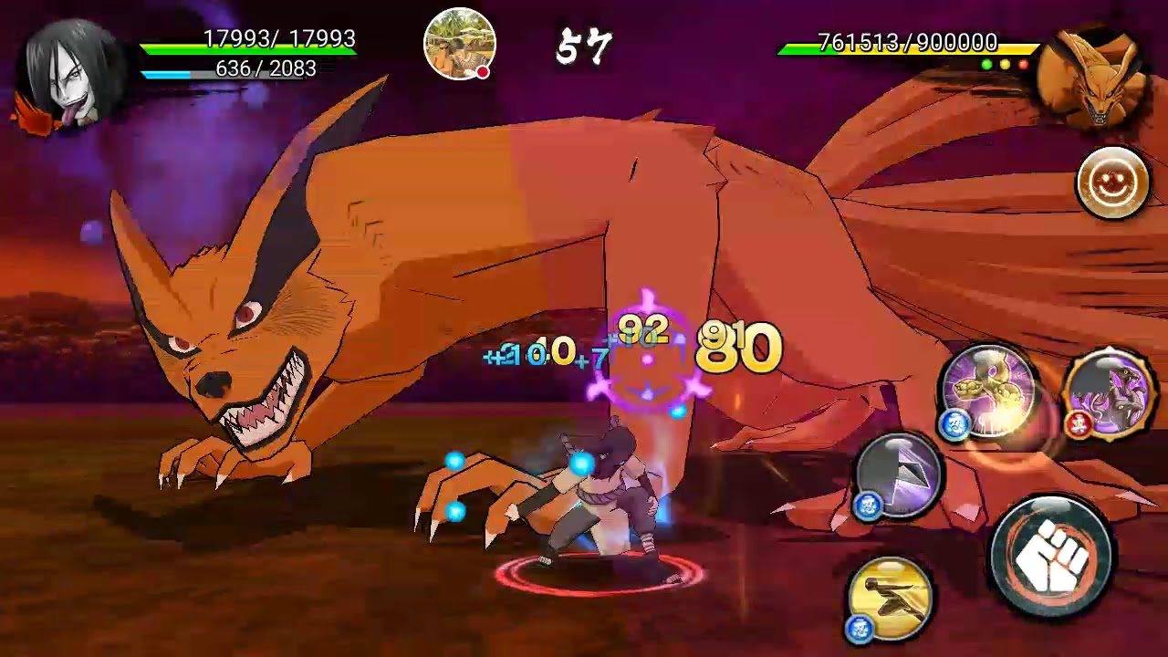 NxB NV Surprise Attack Mission No. 2 Advanced YouTube