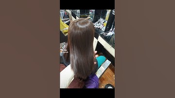 💜Áp lực người đàn ôg,sự nghiệp ,cơm áo gạo tiền,lo cho vợ con rui báo hiểu cha mẹ.