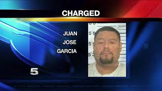 Tax Preparer Arraigned After Stealing From Clients