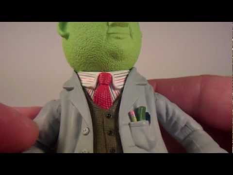 Bob Brady Honda >> Bunsen Honeydew Bob Brady Honda >> Bunsen Honeydew