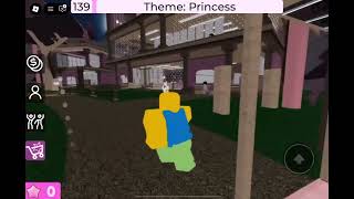 Fashion Diva - Gateway
