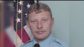 Remembering the Charleston 9: Mark Kelsey
