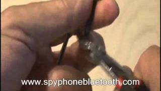 ULTIMATE SPY GADGET! ★★★ screenshot 4