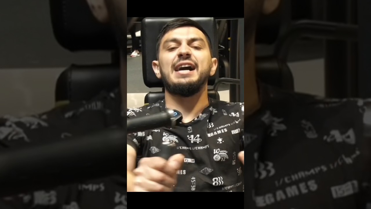 Подготовка к пляжному сезону 🏖 