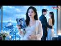 【FULL】Pregnant and grieving, she uncovered the truth: the sea victim was not her beloved husband.