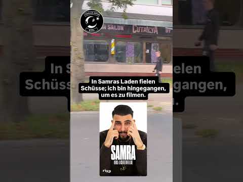 #berlin #rap #rapper #samra #lichterfelde #deutschland #deutsch #daltons #türken #araber