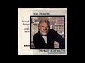 Kenny Rogers - Our Perfect Song (1985) HQ