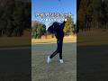 何気に大切な事　#golf #ゴルフ #ゴルフ女子 #ゴルフスイング #ゴルフレッスン #ゴルフ初心者