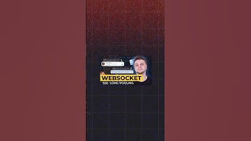 Забудь про HTTP. Вот как работает реальный онлайн #javascript #frontend #backend #кодинг #код #http