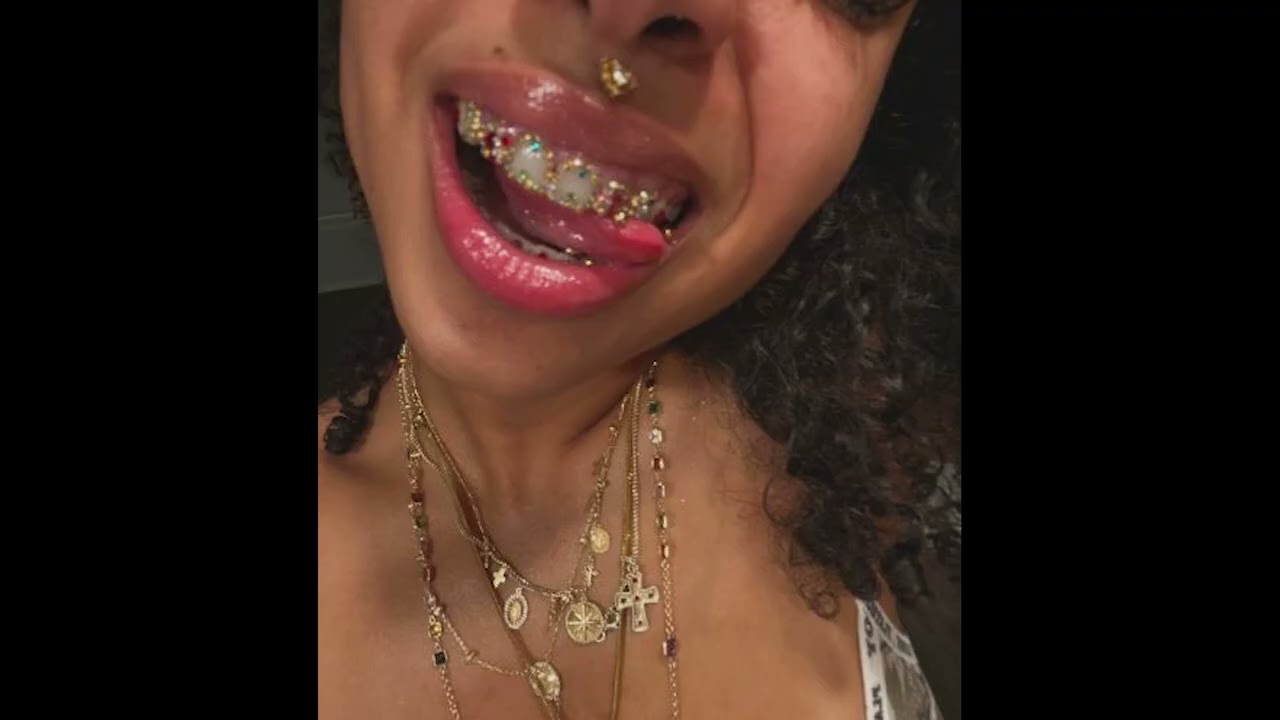 [FREE] Trap Beat "MANDEM" | Free Rap Beat | Trap Instrumental Beat 2025