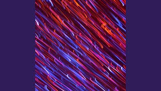 Vibrant Backdrops for Mellow Nites