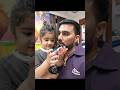 #armanmalik #kritikamalik #payalmalik #malikvlogs #shorts #malikkids #short video #shortsfeed #viral