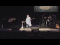Rimi Natsukawa - I Will Always Love You - Live cover Whitney Houston