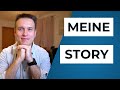 Warum ich diesen YouTube-Channel gestartet habe