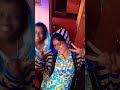 banku bheya #funny