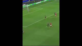 Super Goal Benfica Roman vs Dynamo kiev