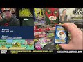 Phantasmal Flames Bundle, Fus Strike/Chil Reign x3, Team Up 3card -- Personal break for Sandeep