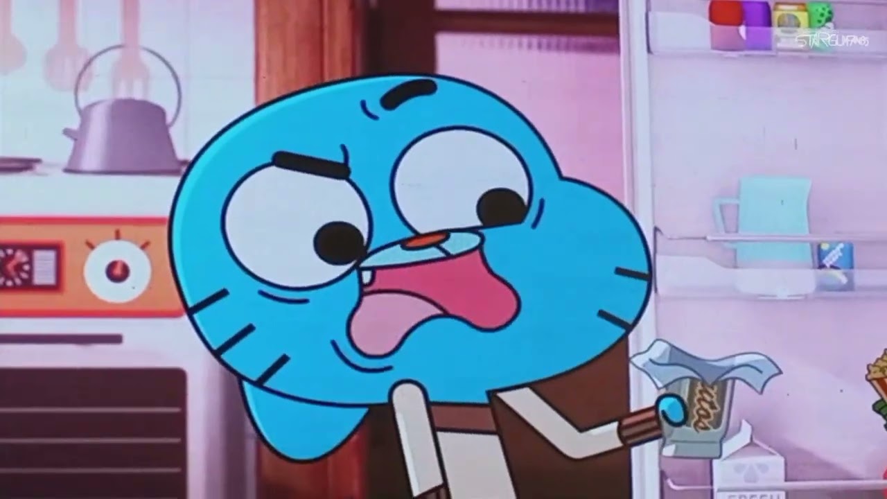 Cartoon Network Asia - Promos (December 2025)