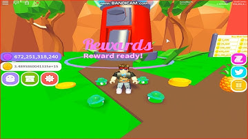 UPD4!  Blob Simulator 2 roblox | 1 New CODE and 1 MAP VOID