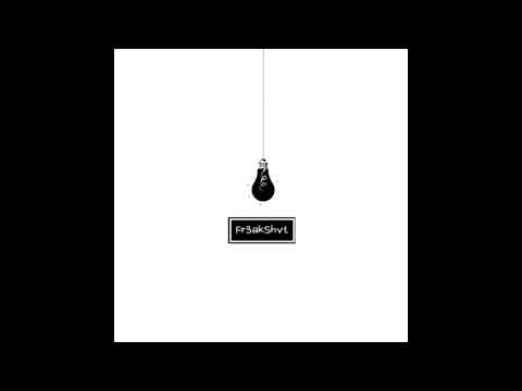 Fr3akShvt - Untitled