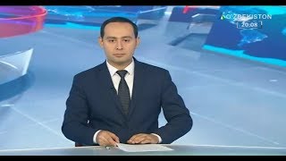 США признают прогресс нашей страны в сфере защиты трудовых прав граждан