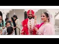 HIGHLIGHTS - MANJINDER - NAVPREET