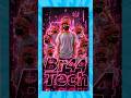 New Trending AI Photo Edit 2026 | Viral Photo Editing Prompt | ChatGPT Prompt 🤯 #editing