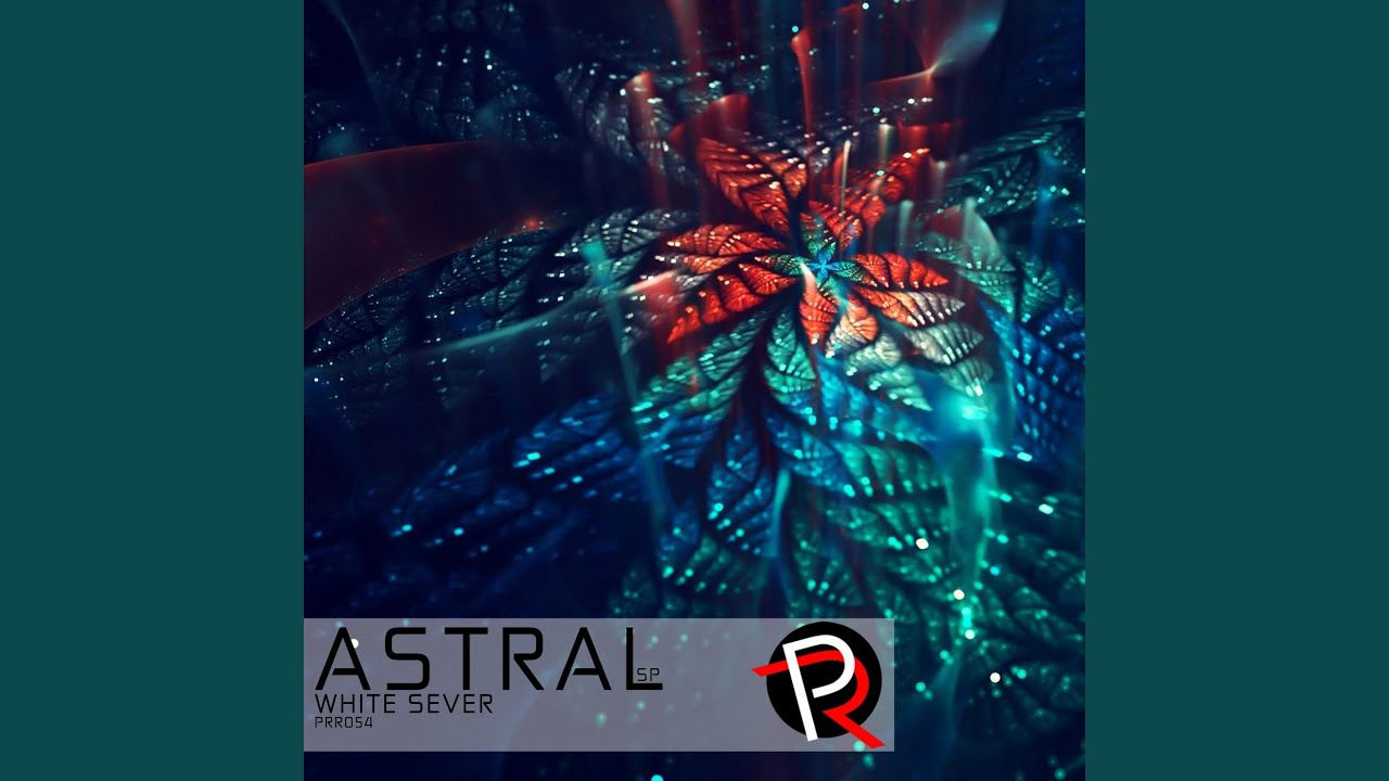 Watch Astral (Original Mix) on YouTube Watch Astral (Original Mix) on YouTube