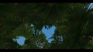 Its Raining Mages. Wait For It...waiiiit For Iiiiit....