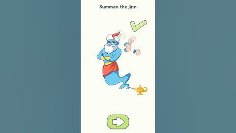 dop 2  level 4 #shortvideo #gameplay #viralvideo #viralshort #trendingshorts #tiktok #subscribe