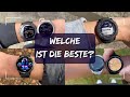 Garmin Sportuhren Vergleich Fenix Epix Forerunner Venu Vivoactive Viele Mehr Garmin Sportuhren Vergleich Fenix Epix Forerunner Venu Vivoactive Viele Mehr