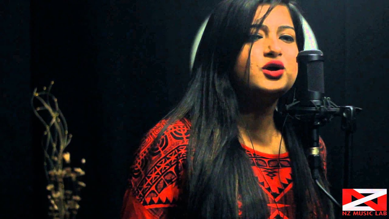 tere liye ft madhubanti bagchi nz music lab youtube tere liye ft madhubanti bagchi nz music lab youtube