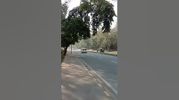 Ignou Solved Assignment MS 5 2018-19